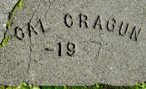 original