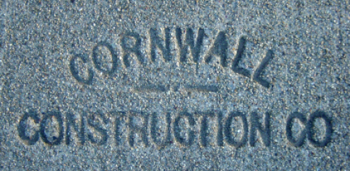 original