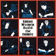 Union women build the future, 1986; Coalition of Labor Union Women - East Bay chapter	offset	17.5x17.5